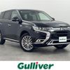 mitsubishi outlander-phev 2020 -MITSUBISHI--Outlander PHEV 5LA-GG3W--GG3W-0702099---MITSUBISHI--Outlander PHEV 5LA-GG3W--GG3W-0702099- image 1