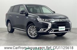 mitsubishi outlander-phev 2020 -MITSUBISHI--Outlander PHEV 5LA-GG3W--GG3W-0702099---MITSUBISHI--Outlander PHEV 5LA-GG3W--GG3W-0702099-