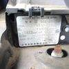 nissan x-trail 2015 ENHANCEAUTO_1_ea301037 image 29