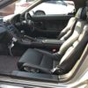 honda nsx 1993 CFJ7881724 image 23