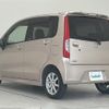 daihatsu move 2014 -DAIHATSU--Move DBA-LA100S--LA100S-0289531---DAIHATSU--Move DBA-LA100S--LA100S-0289531- image 6