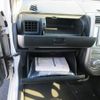 honda zest 2012 -HONDA--Zest JE1--1410081---HONDA--Zest JE1--1410081- image 9