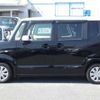 honda n-box 2015 -HONDA--N BOX DBA-JF1--JF1-1629869---HONDA--N BOX DBA-JF1--JF1-1629869- image 7