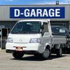 mazda bongo-truck 2016 GOO_NET_EXCHANGE_0403888A30240508W001 image 1