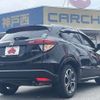 honda vezel 2014 -HONDA--VEZEL DAA-RU3--RU3-1032709---HONDA--VEZEL DAA-RU3--RU3-1032709- image 3