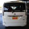 nissan serena 2015 quick_quick_DAA-HFC26_HFC26-290012 image 3