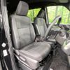 toyota voxy 2024 -TOYOTA--Voxy 6BA-MZRA90W--MZRA90-0102***---TOYOTA--Voxy 6BA-MZRA90W--MZRA90-0102***- image 9