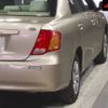 toyota corolla-axio 2008 -TOYOTA 【相模 501ﾊ8537】--Corolla Axio NZE141-6101221---TOYOTA 【相模 501ﾊ8537】--Corolla Axio NZE141-6101221- image 9