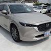 mazda cx-8 2023 CFJ1705520 image 39