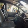 toyota noah 2018 CFJ1779957 image 7