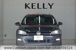 volkswagen golf-variant 2016 -VOLKSWAGEN--VW Golf Variant AUCJZ--GP623017---VOLKSWAGEN--VW Golf Variant AUCJZ--GP623017-