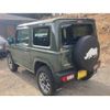 suzuki jimny 2021 quick_quick_3BA-JB64W_JB64W-191089 image 14
