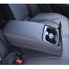 toyota camry 2018 CFJ1569418 image 69