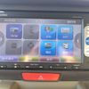 honda n-box-plus 2014 -HONDA--N BOX + DBA-JF1--JF1-3201852---HONDA--N BOX + DBA-JF1--JF1-3201852- image 15