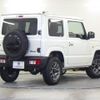 suzuki jimny 2023 quick_quick_3BA-JB64W_JB64W-287011 image 2