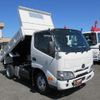hino dutro 2022 -HINO--Hino Dutoro 2RG-XZU600T--XZU600T-0041520---HINO--Hino Dutoro 2RG-XZU600T--XZU600T-0041520- image 1