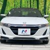 honda s660 2015 -HONDA--S660 DBA-JW5--JW5-1002685---HONDA--S660 DBA-JW5--JW5-1002685- image 12