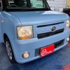 toyota pixis-space 2012 -TOYOTA--Pixis Space DBA-L575A--L575-0011039---TOYOTA--Pixis Space DBA-L575A--L575-0011039- image 11