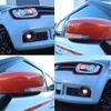 suzuki ignis 2016 quick_quick_DAA-FF21S_FF21S-104150 image 14