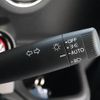 honda n-box 2025 -HONDA--N BOX 6BA-JF5--JF5-1160***---HONDA--N BOX 6BA-JF5--JF5-1160***- image 21