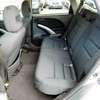 honda airwave 2007 No.10434 image 4