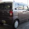 suzuki wagon-r 2024 quick_quick_5AA-MX91S_MX91S-232707 image 8