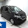 honda freed 2019 -HONDA--Freed GB5--GB5-1122151---HONDA--Freed GB5--GB5-1122151- image 1