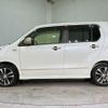 suzuki wagon-r-stingray 2015 CFJ1843704 image 14