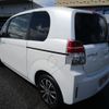 toyota spade 2012 -TOYOTA 【名変中 】--Spade NCP141--9011457---TOYOTA 【名変中 】--Spade NCP141--9011457- image 26