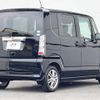 honda n-box 2013 -HONDA--N BOX DBA-JF1--JF1-1228353---HONDA--N BOX DBA-JF1--JF1-1228353- image 16