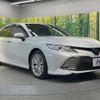 toyota camry 2017 quick_quick_AXVH70_AXVH70-1008440 image 16