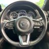 mazda cx-8 2018 -MAZDA--CX-8 3DA-KG2P--KG2P-200842---MAZDA--CX-8 3DA-KG2P--KG2P-200842- image 13