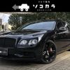 bentley continental-flying-spur 2018 quick_quick_ABA-BEDBD_SCBEW53W7JC067702 image 1