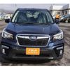 subaru forester 2018 -SUBARU--Forester 5BA-SK9--SK9-004648---SUBARU--Forester 5BA-SK9--SK9-004648- image 19