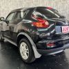 nissan juke 2011 -NISSAN--Juke DBA-YF15--YF15-045833---NISSAN--Juke DBA-YF15--YF15-045833- image 3