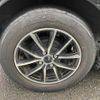 toyota vitz undefined -TOYOTA--Vitz NSP130-2252091---TOYOTA--Vitz NSP130-2252091- image 10