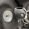 suzuki alto 2020 CFJ1546695 image 14