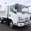 isuzu forward 2013 -ISUZU--Forward TKG-FRR90S1--FRR90-7051335---ISUZU--Forward TKG-FRR90S1--FRR90-7051335- image 2