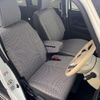 suzuki wagon-r 2023 CFJ1841842 image 4