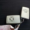 toyota vellfire 2008 -TOYOTA--Vellfire DBA-ANH25W--ANH25-8001257---TOYOTA--Vellfire DBA-ANH25W--ANH25-8001257- image 31