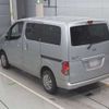 nissan nv200-vanette 2019 -NISSAN--NV200 DBA-M20--M20-029572---NISSAN--NV200 DBA-M20--M20-029572- image 11