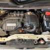 honda n-box 2013 quick_quick_JF1_JF1-1265216 image 19