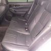 toyota crown 2017 CFJ6738022 image 8