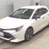 toyota corolla-sport 2019 CFJ1748635 image 1