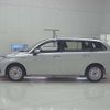 toyota corolla-fielder 2019 -TOYOTA--Corolla Fielder DAA-NKE165G--NKE165-7215262---TOYOTA--Corolla Fielder DAA-NKE165G--NKE165-7215262- image 9