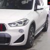 bmw x2 2019 -BMW 【大阪 303ﾔ5668】--BMW X2 YK20-0EG17582---BMW 【大阪 303ﾔ5668】--BMW X2 YK20-0EG17582- image 8