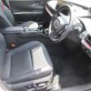 toyota prius 2023 -TOYOTA 【名古屋 33Pﾒ1010】--Prius MXWH61-4001342---TOYOTA 【名古屋 33Pﾒ1010】--Prius MXWH61-4001342- image 6