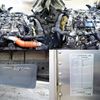 mitsubishi-fuso canter 2015 -MITSUBISHI--Canter TKG-FEA50--FEA50-541289---MITSUBISHI--Canter TKG-FEA50--FEA50-541289- image 12