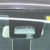 suzuki alto 2020 quick_quick_HA36S_HA36S-564088 image 5