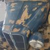 nissan datsun-pickup 1938 CFJ6886959 image 3